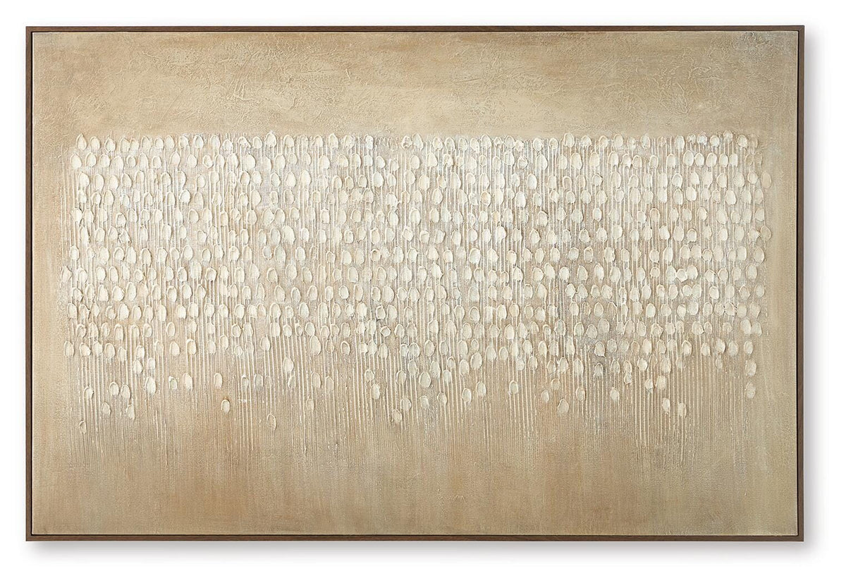 Jamworth Wall Decor