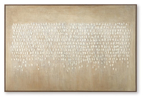 Jamworth Wall Decor