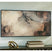 Sam's Furniture - Ashley Furniture - Lonnham Wall Decor - Wall Art - A8000564