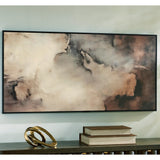 Sam's Furniture - Ashley Furniture - Lonnham Wall Decor - Wall Art - A8000564