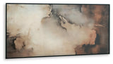 Lonnham Wall Decor