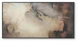 Lonnham Wall Decor
