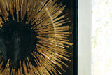 Buddins Wall Decor