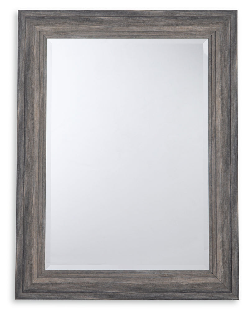 Jacee Mirror