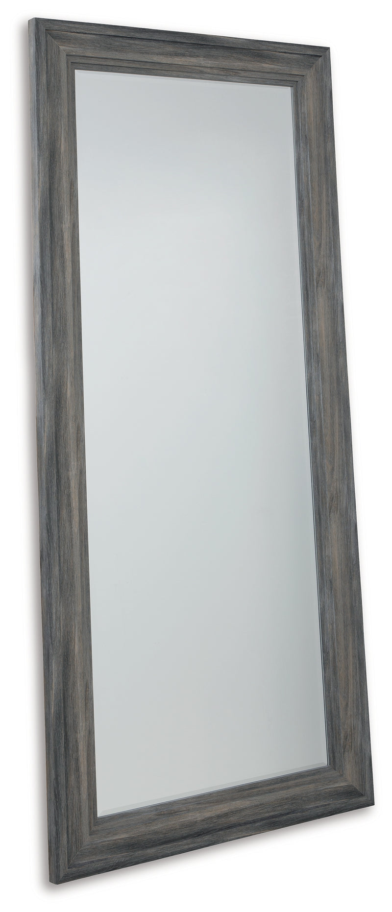 Jacee Mirror