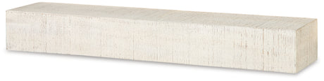Cadmon Wall Decor