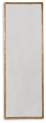 Ryandale Mirror