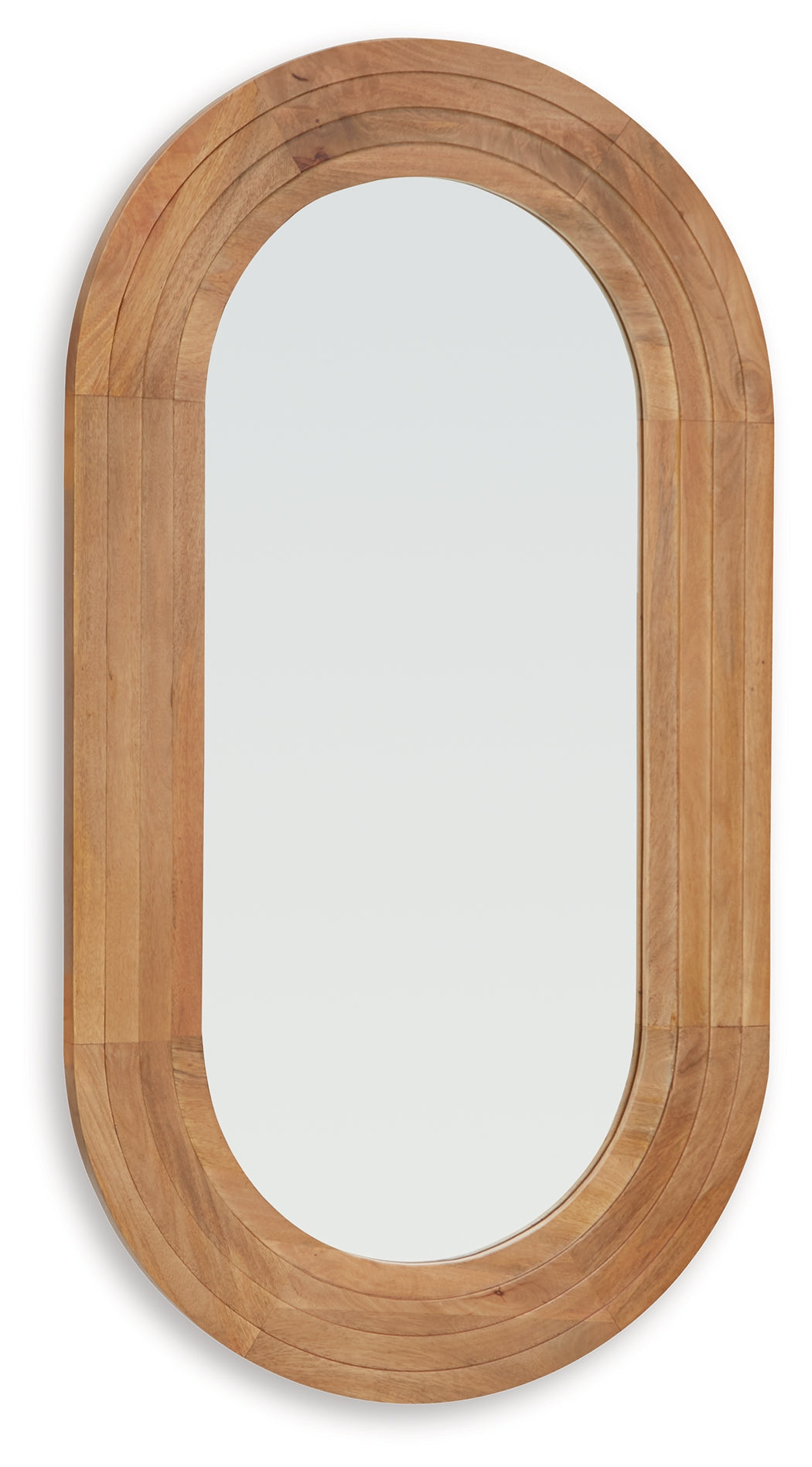 Daverly Mirror