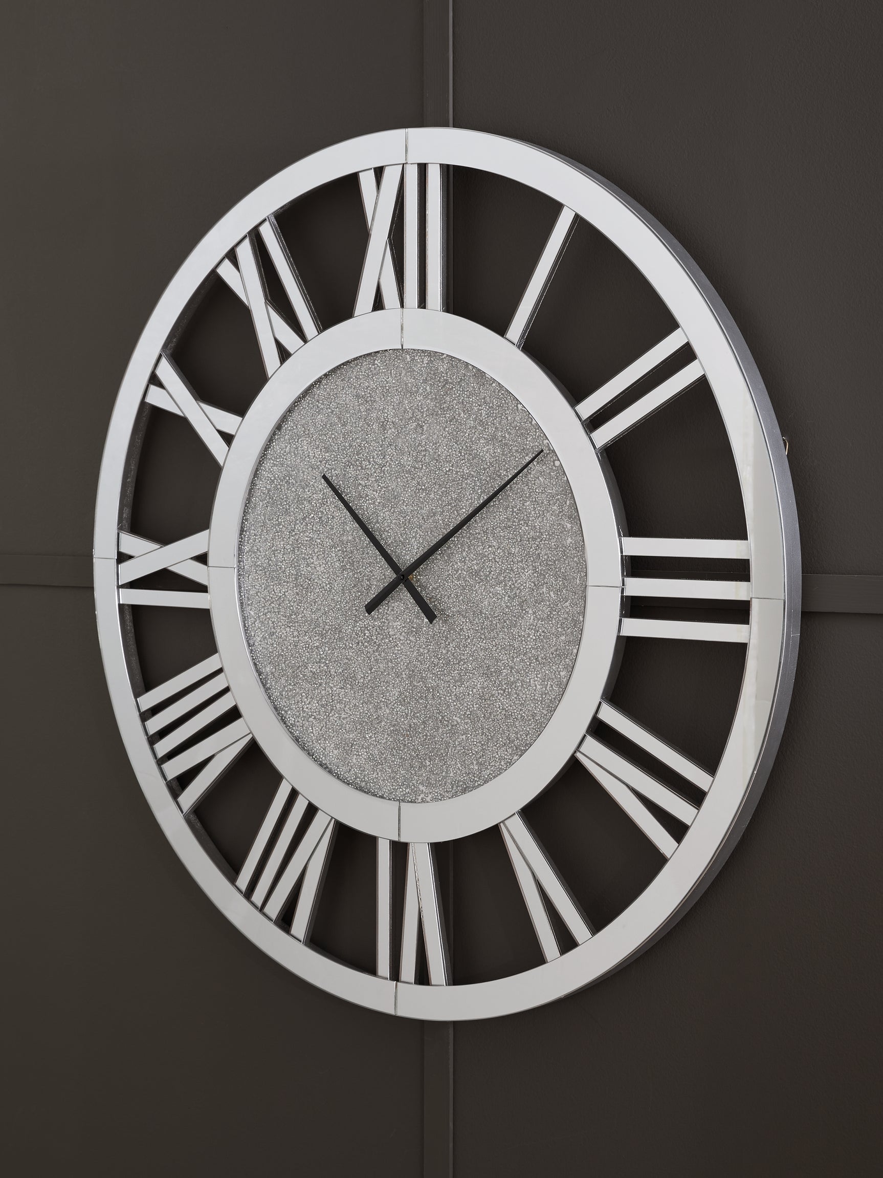 Reinport Wall Decor