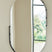 Sam's Furniture - Ashley Furniture - Valkings Mirror - Accent Mirror / Black - A8010403