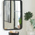 Sam's Furniture - Ashley Furniture - Judlow Mirror - Accent Mirror / Black - A8010419