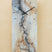 Sam's Furniture - Ashley Furniture - Teague Wall Decor - Wall Clock / Brown/Gray/Ivory - A8010432