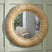 Sam's Furniture - Ashley Furniture - Briggsburg Mirror - Accent Mirror / Natural - A8010437