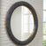 Sam's Furniture - Ashley Furniture - Corinsworth Mirror - Accent Mirror - A8010456