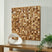 Sam's Furniture - Ashley Furniture - Dashwell Wall Decor - Wall Decor - A8010458