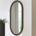 Sam's Furniture - Ashley Furniture - Clorington Mirror - Accent Mirror - A8010463