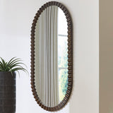 Sam's Furniture - Ashley Furniture - Clorington Mirror - Accent Mirror - A8010463