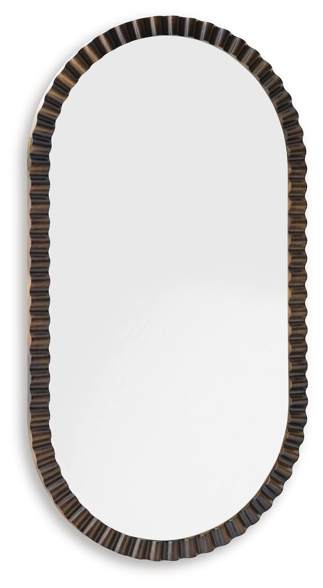 Clorington Mirror