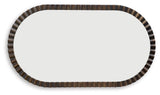 Clorington Mirror