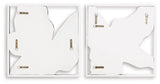 Landley Wall Decor