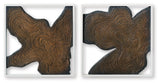 Landley Wall Decor