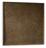 Dullter Wall Decor