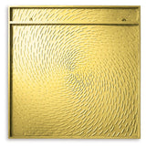 Dullter Wall Decor