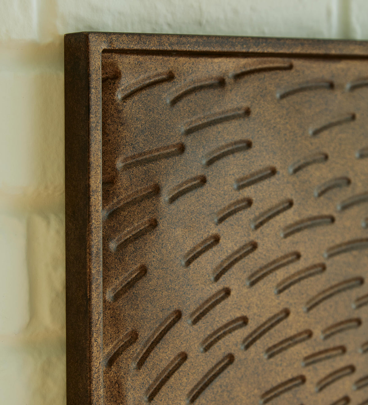 Dullter Wall Decor