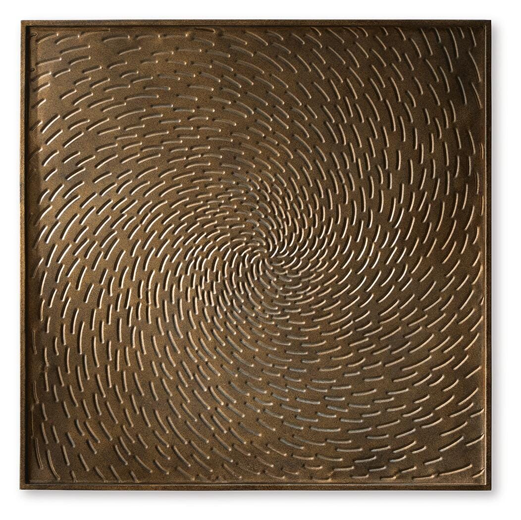 Dullter Wall Decor