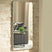 Sam's Furniture - Ashley Furniture - Brenthill Mirror - Accent Mirror - A8010473