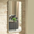Sam's Furniture - Ashley Furniture - Brenthill Mirror - Accent Mirror - A8010473