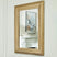 Sam's Furniture - Ashley Furniture - Keneriah Mirror - Accent Mirror - A8010474