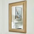 Sam's Furniture - Ashley Furniture - Keneriah Mirror - Accent Mirror - A8010474