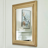 Sam's Furniture - Ashley Furniture - Keneriah Mirror - Accent Mirror - A8010474