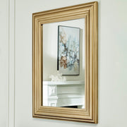 Sam's Furniture - Ashley Furniture - Keneriah Mirror - Accent Mirror - A8010474
