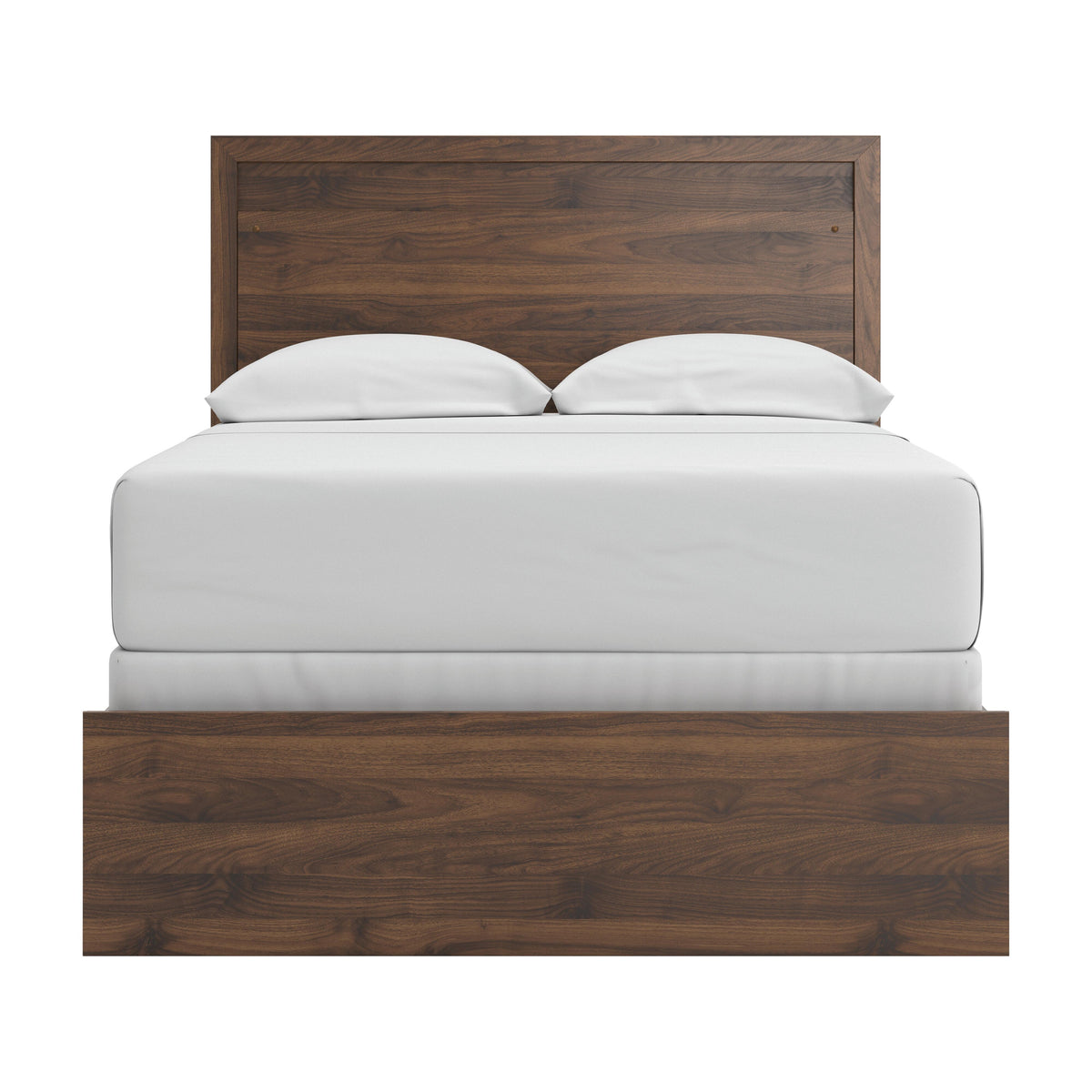 Janfyn Bedroom