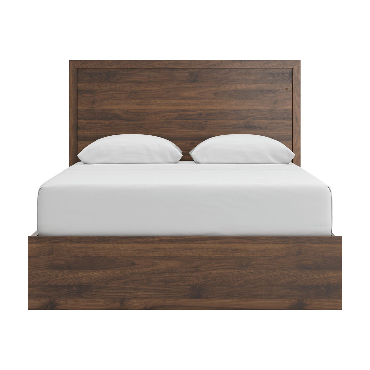 Janfyn Bedroom