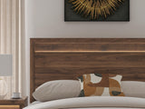 Janfyn Bedroom