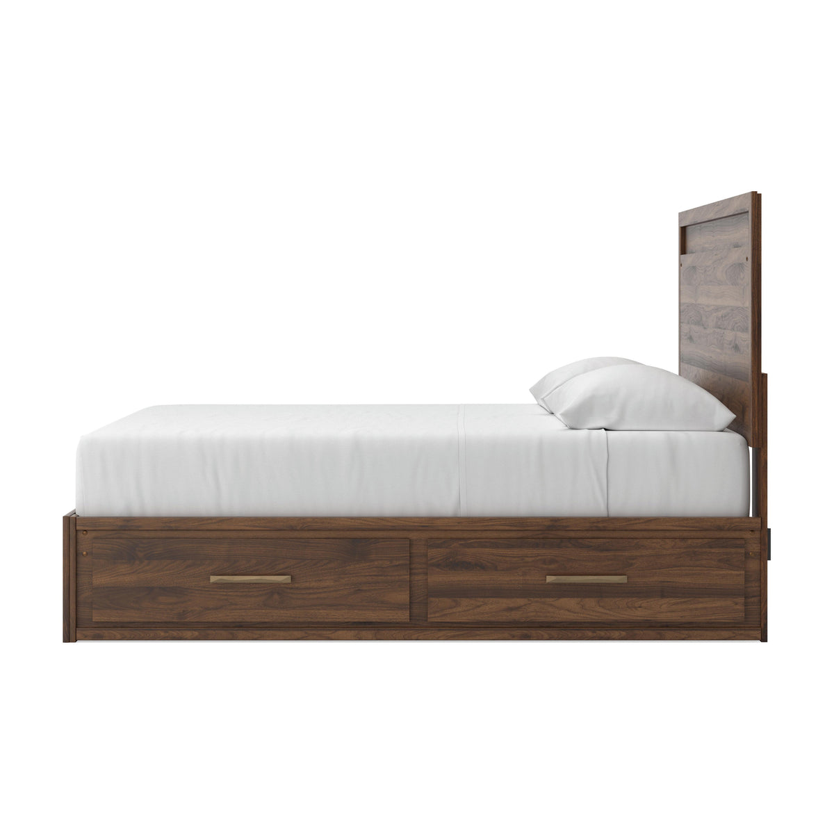 Janfyn Bedroom