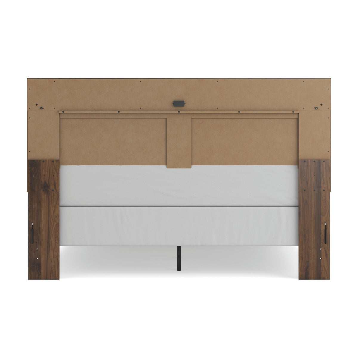Janfyn Bedroom
