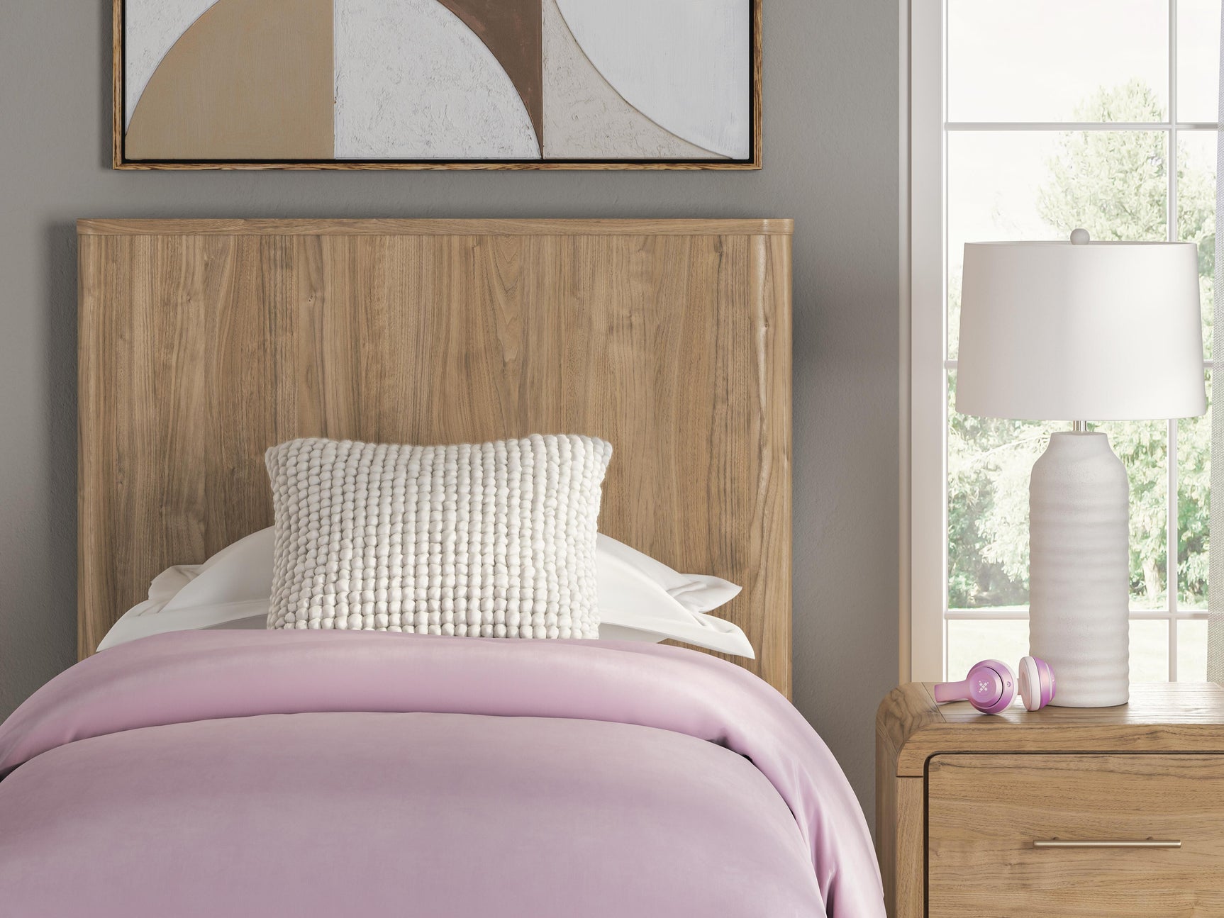 Gramburg Bedroom