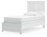 Bostwick Shoals Bedroom