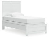 Bostwick Shoals Bedroom