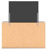 Elbrim Bedroom