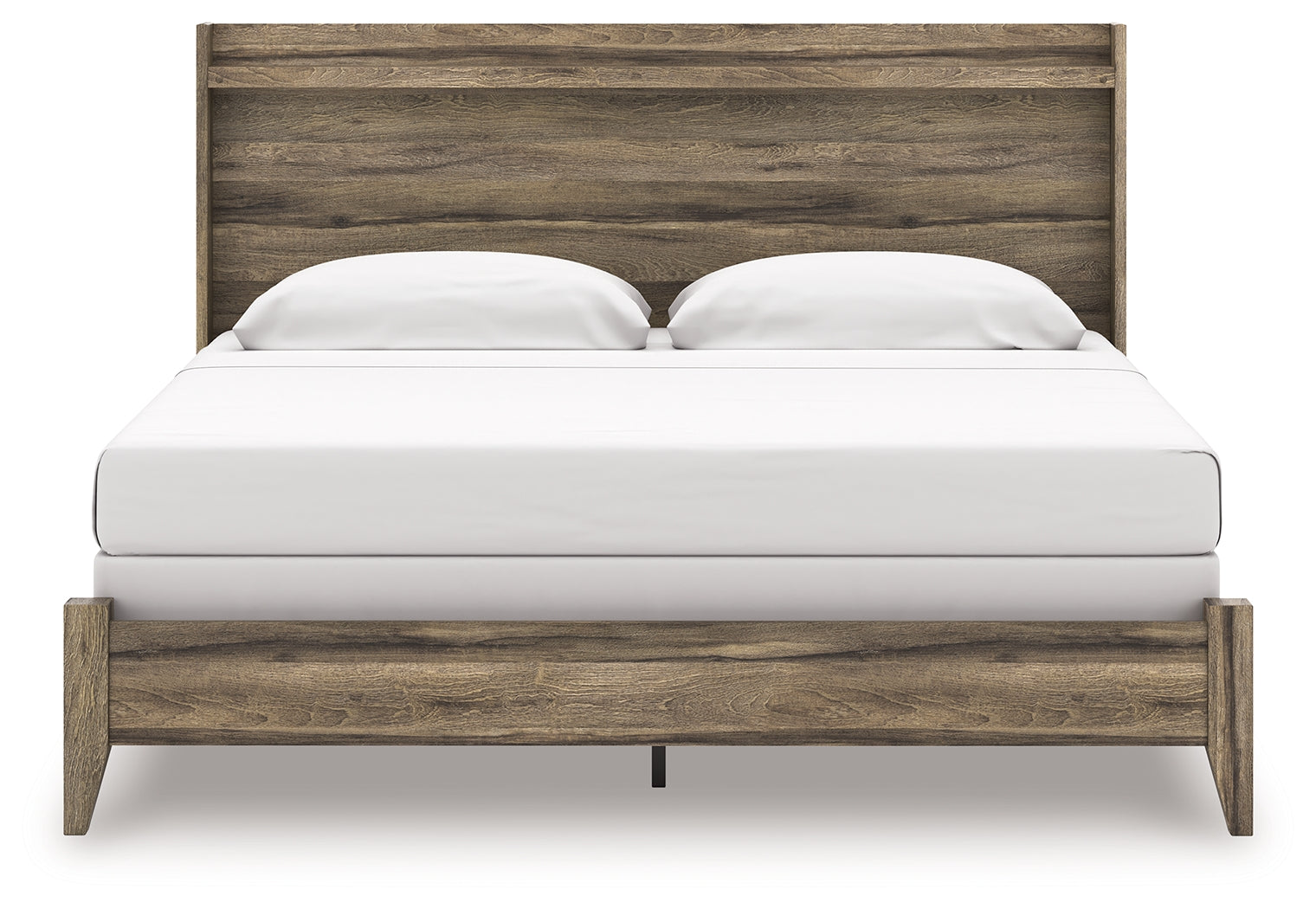 Elbrim Bedroom