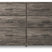 Sam's Furniture - Ashley Furniture - Ralinksi Bedroom - Twin Panel Bed / Gray - B2587B11