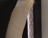 Shoralli Bedroom