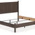 Sam's Furniture - Ashley Furniture - Pamytta Bedroom - Six Drawer Dresser / Brown - PCB2614-31