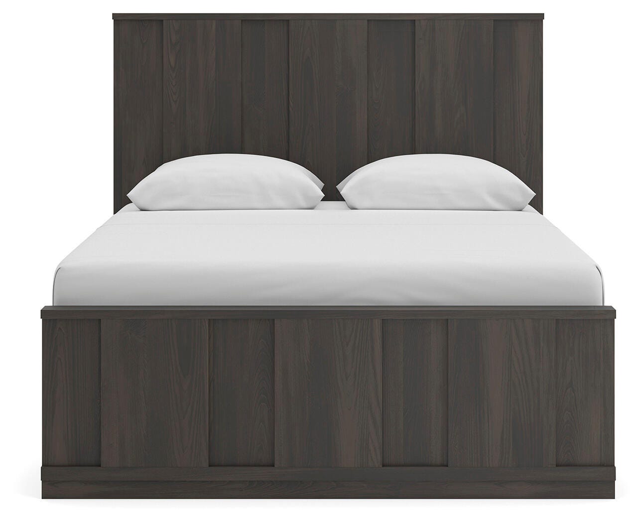 Shaehartin Bedroom