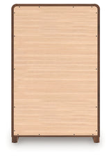 Fortlorn Bedroom